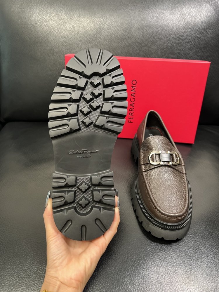 Shoes men's фото 9