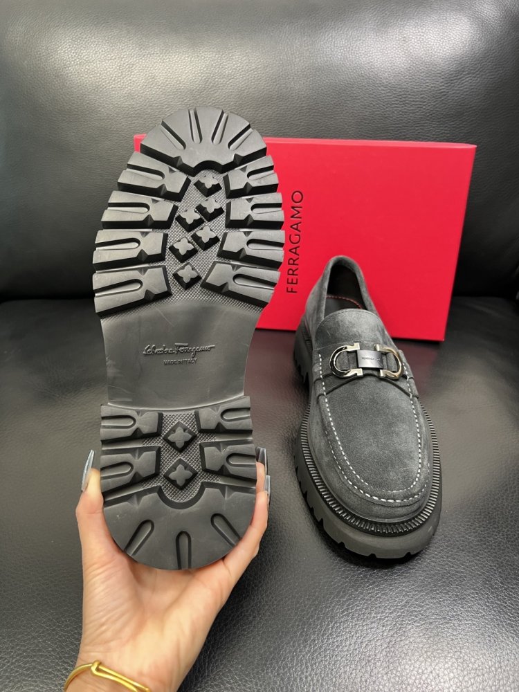 Shoes men's фото 9