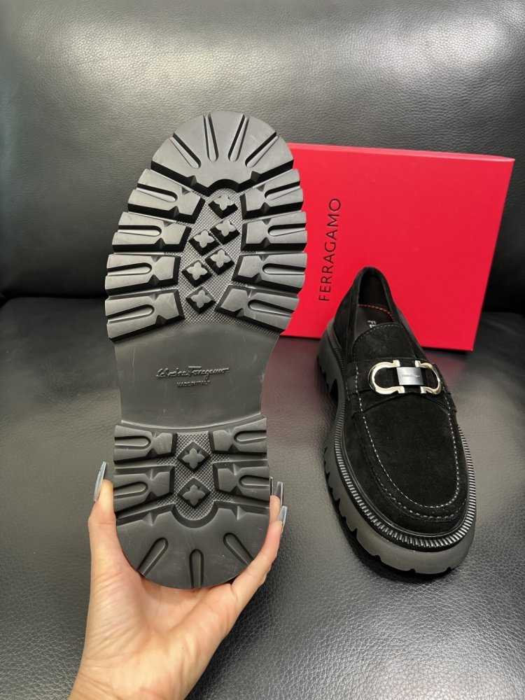 Shoes men's фото 9