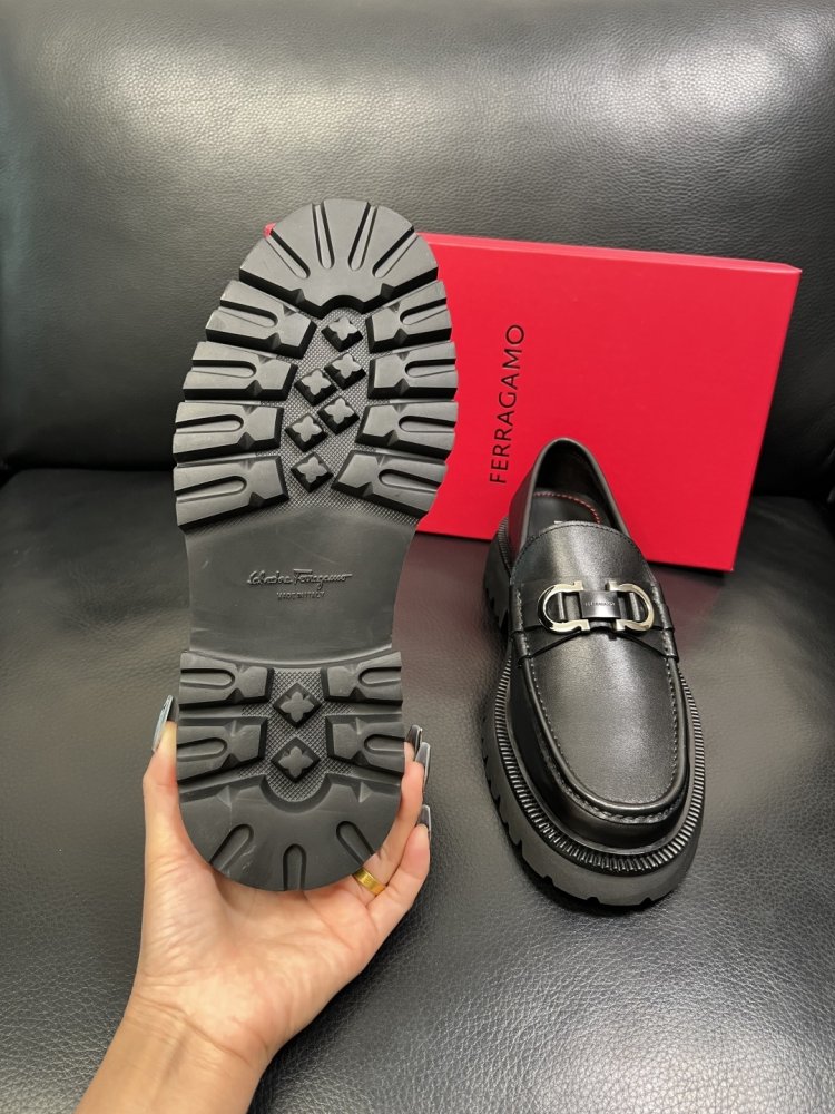 Shoes men's фото 9