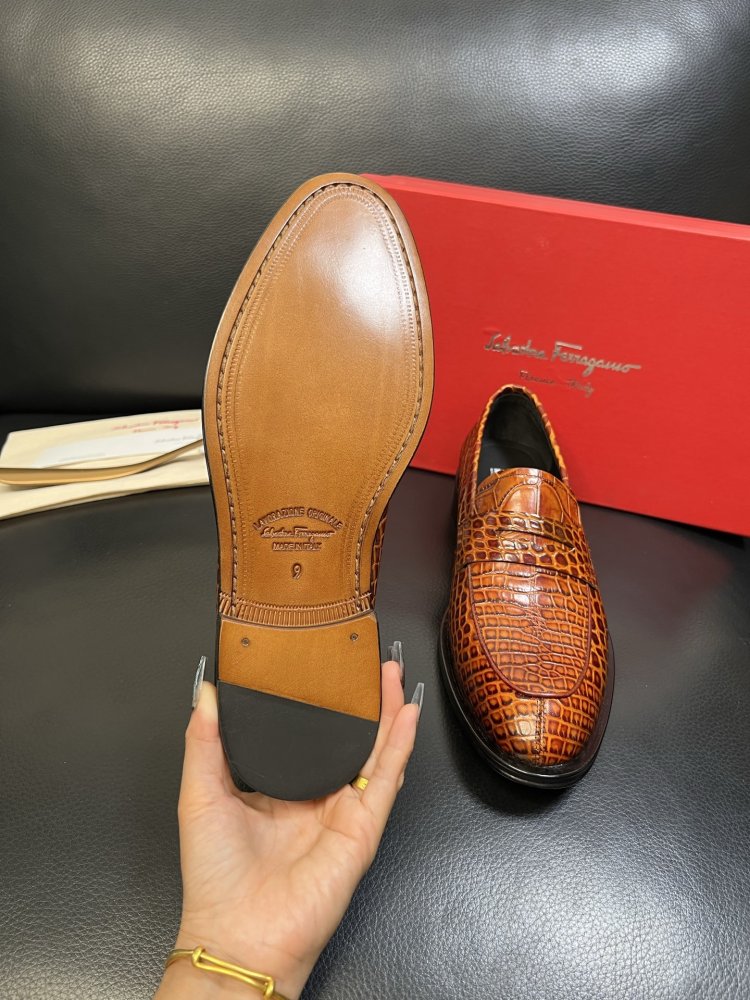 Shoes men's фото 9