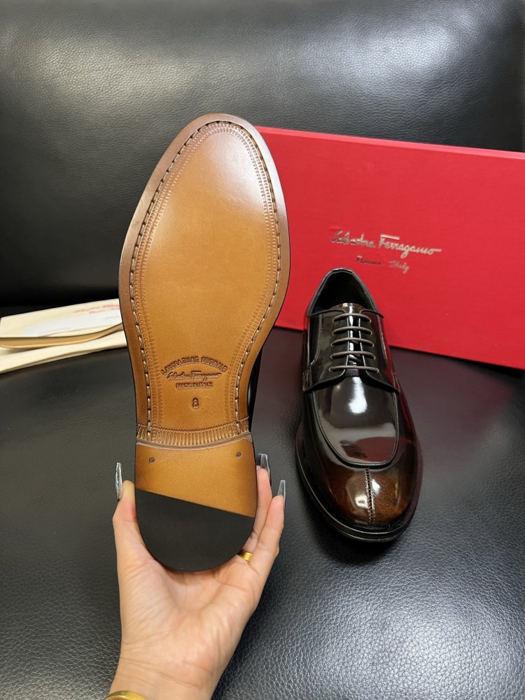 Shoes men's фото 9