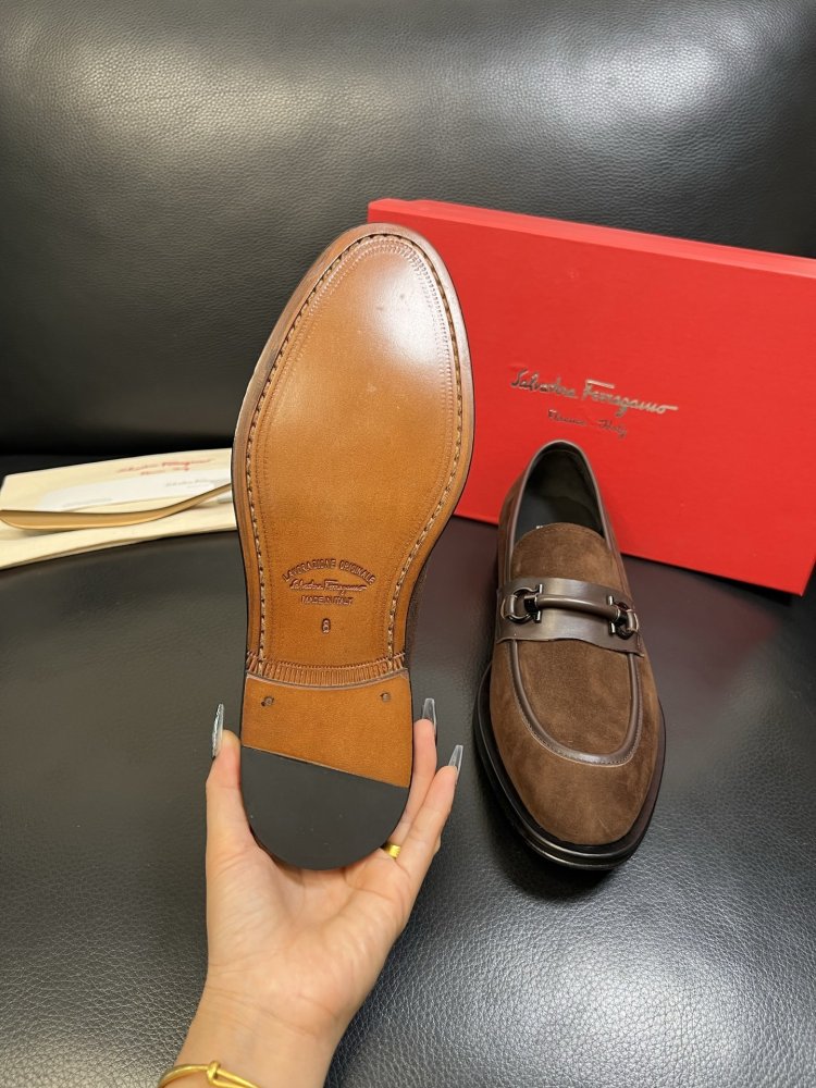 Shoes men's фото 9