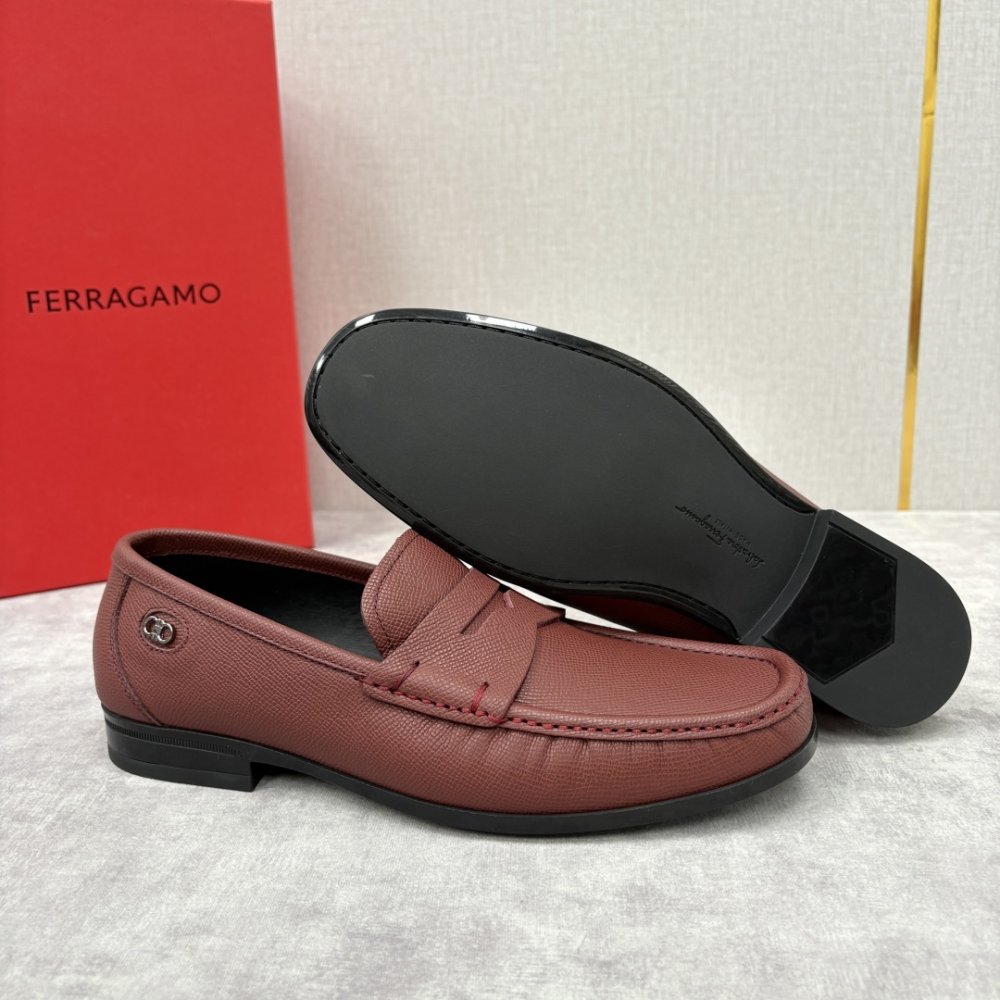 Туфлі чоловічі фото 9