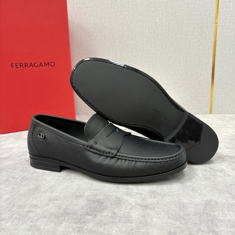 Туфлі чоловічі фото 9