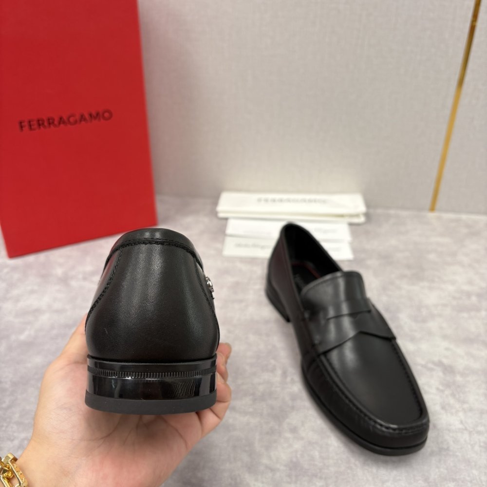 Туфли мужские фото 9