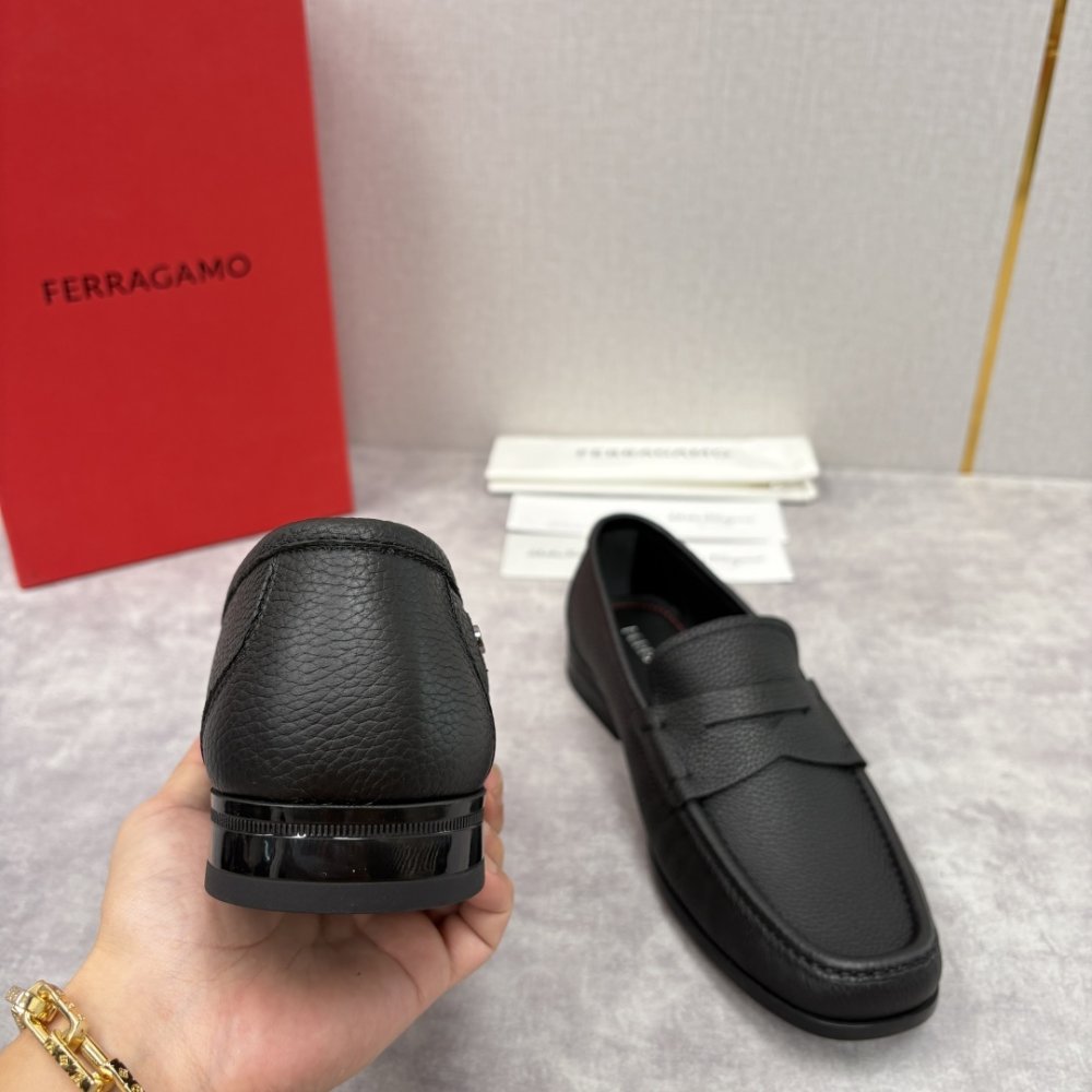 Shoes men's фото 9