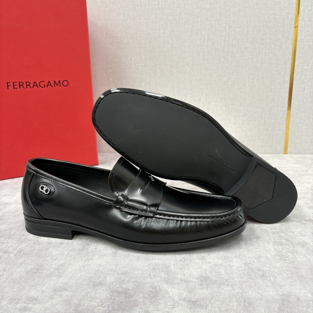 Туфли мужские фото 9