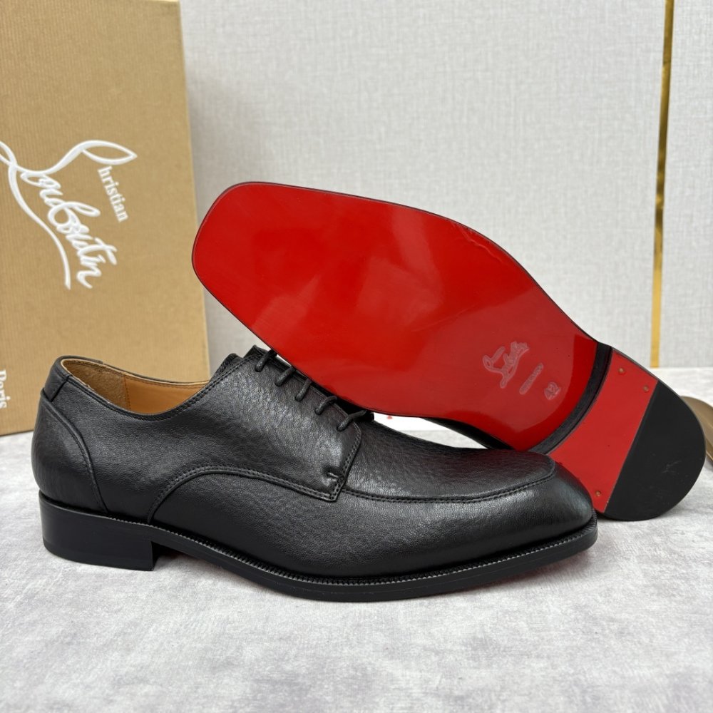 Shoes men's фото 9