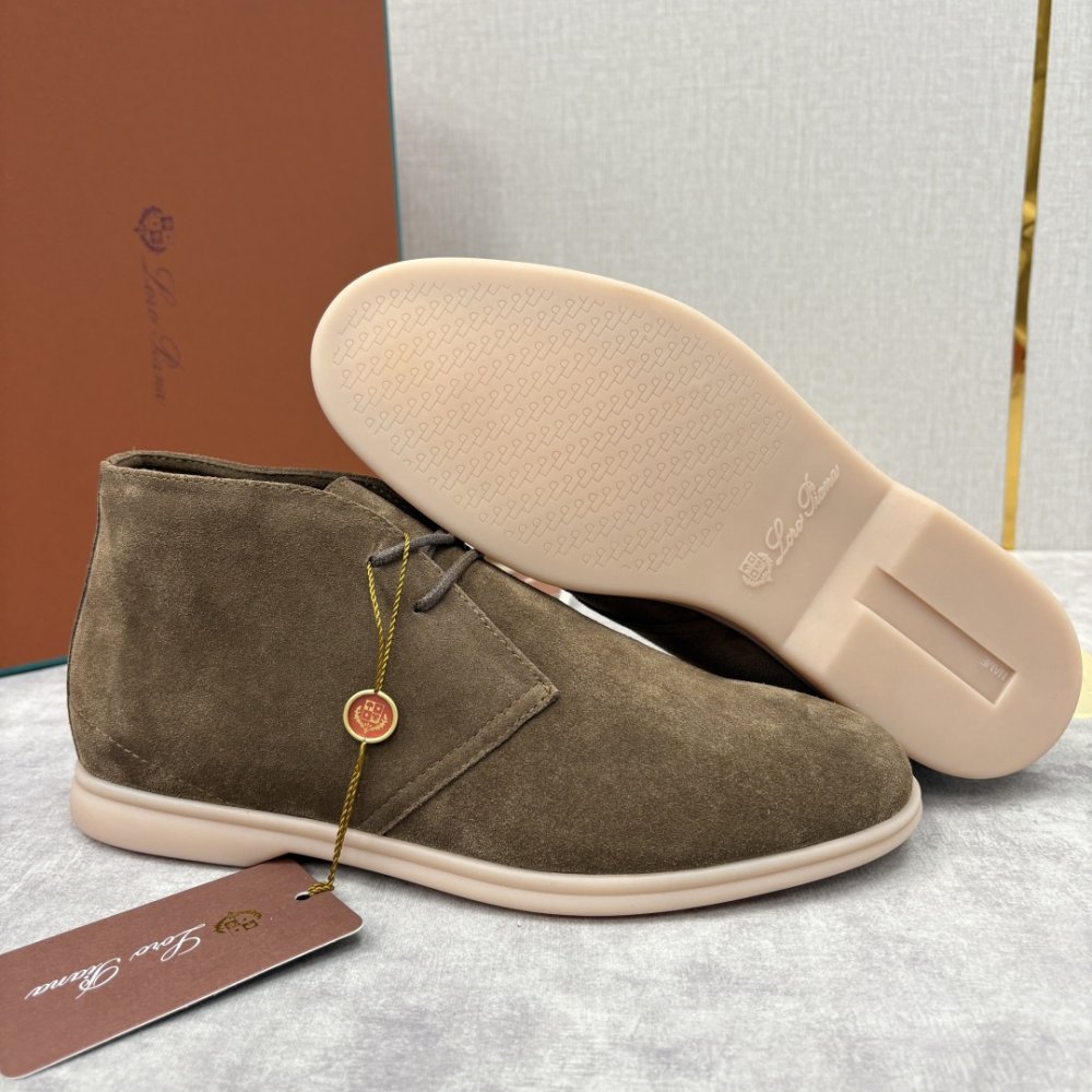 Shoes men's фото 9