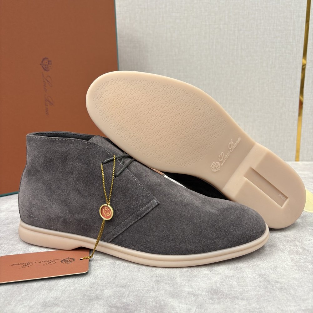 Shoes men's фото 9