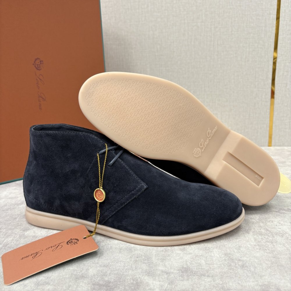 Shoes men's фото 9