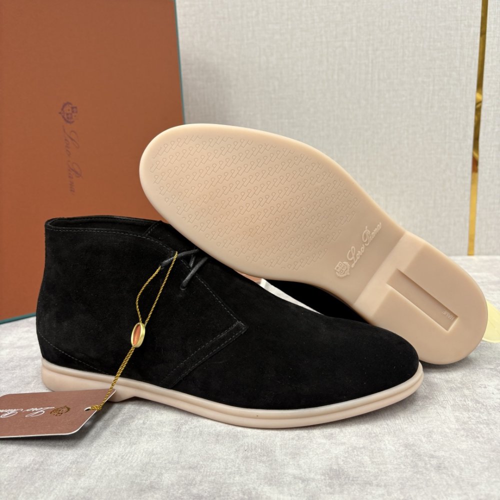 Shoes men's фото 9