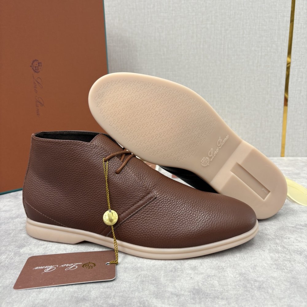 Shoes men's фото 9