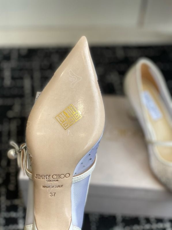 Туфли женские на каблуке фото 9