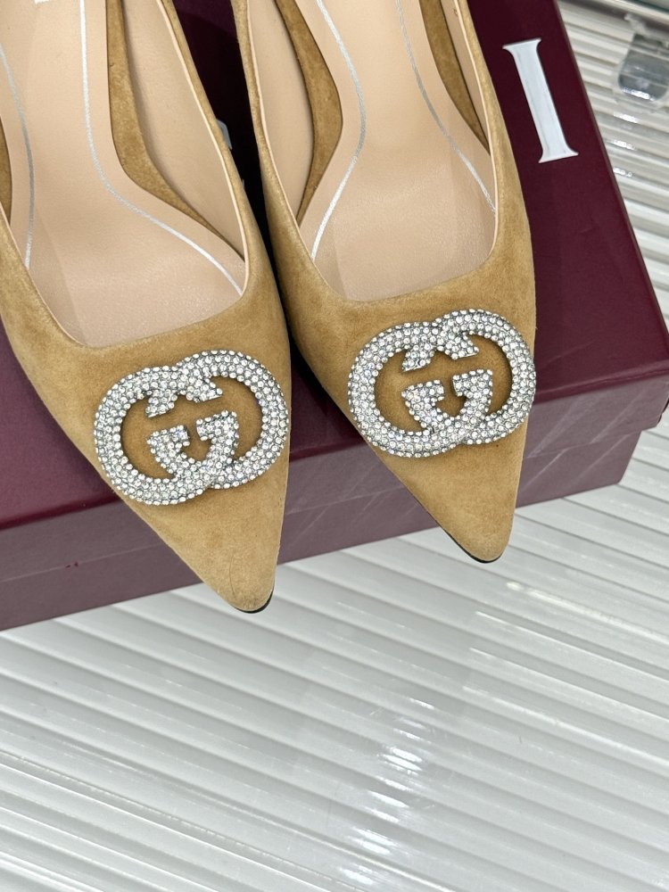 Туфли женские на высоком каблуке фото 7