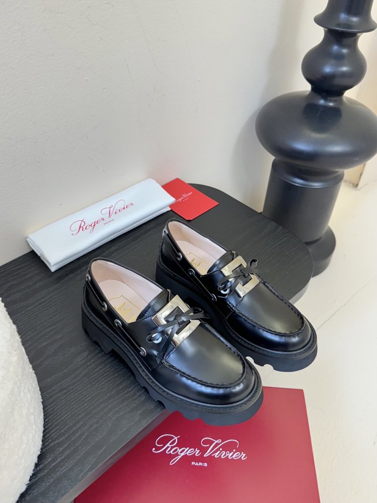 Shoes women's Rangers Truck