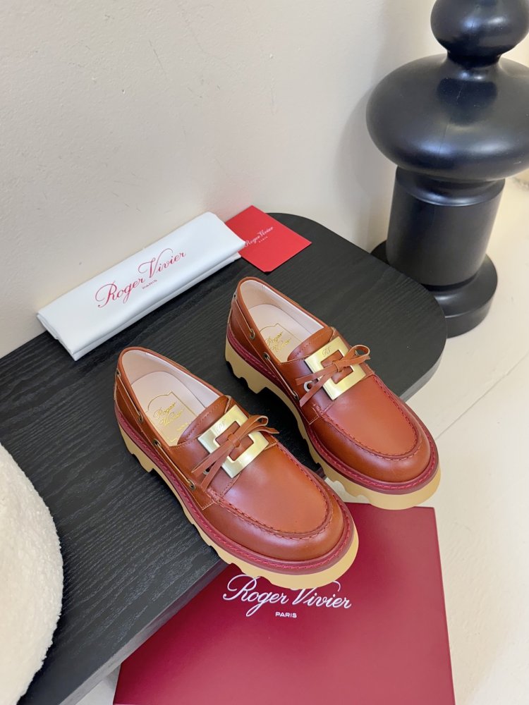 Shoes women's Rangers Truck