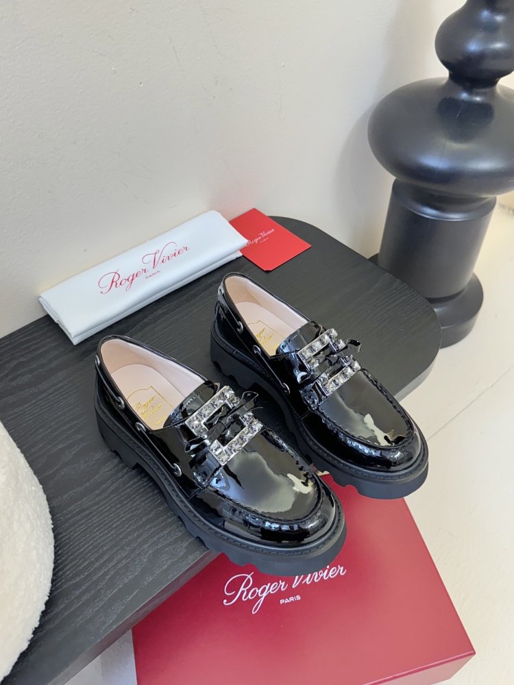 Shoes women's Rangers Truck