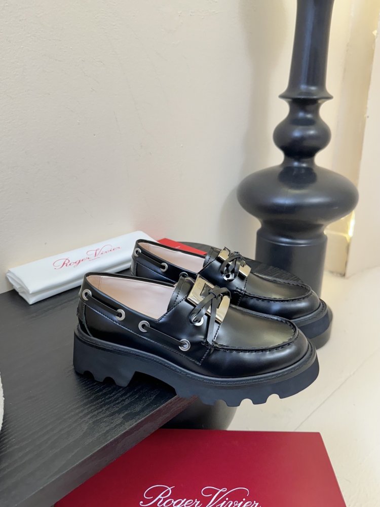 Shoes women's Rangers Truck фото 2