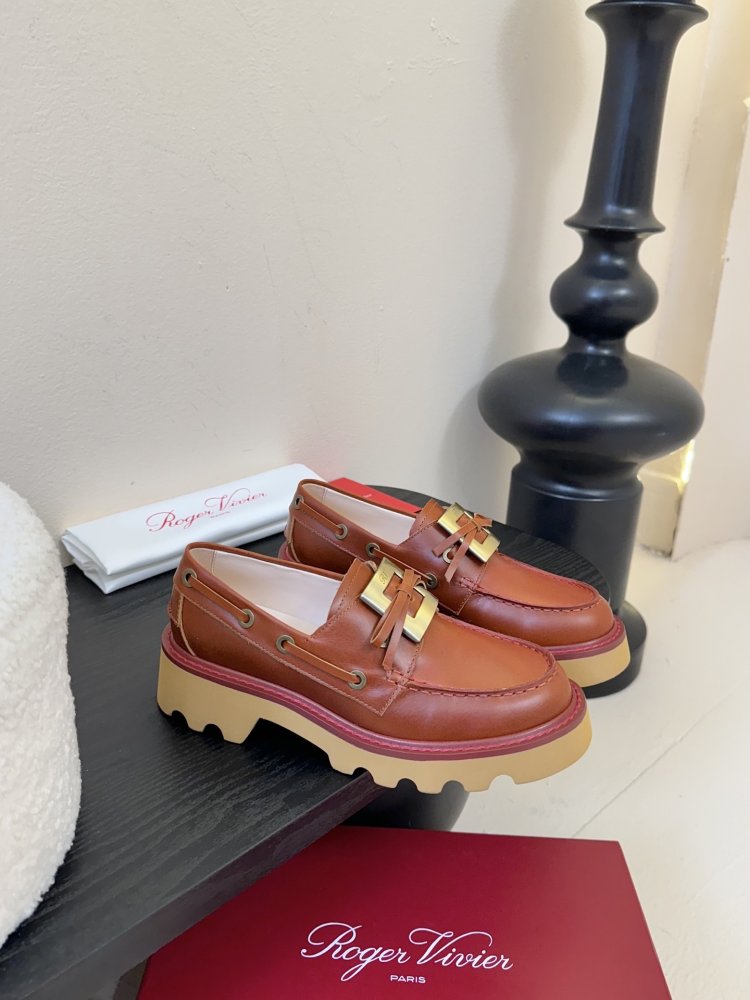 Shoes women's Rangers Truck фото 2