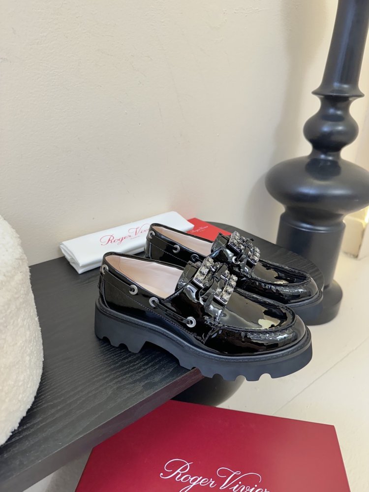 Shoes women's Rangers Truck фото 2