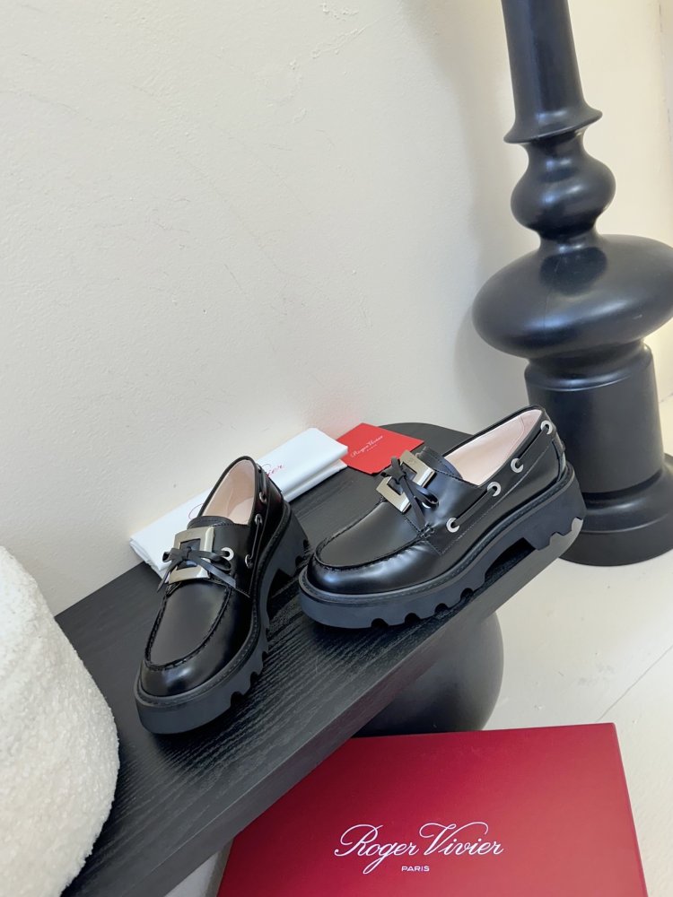 Shoes women's Rangers Truck фото 3