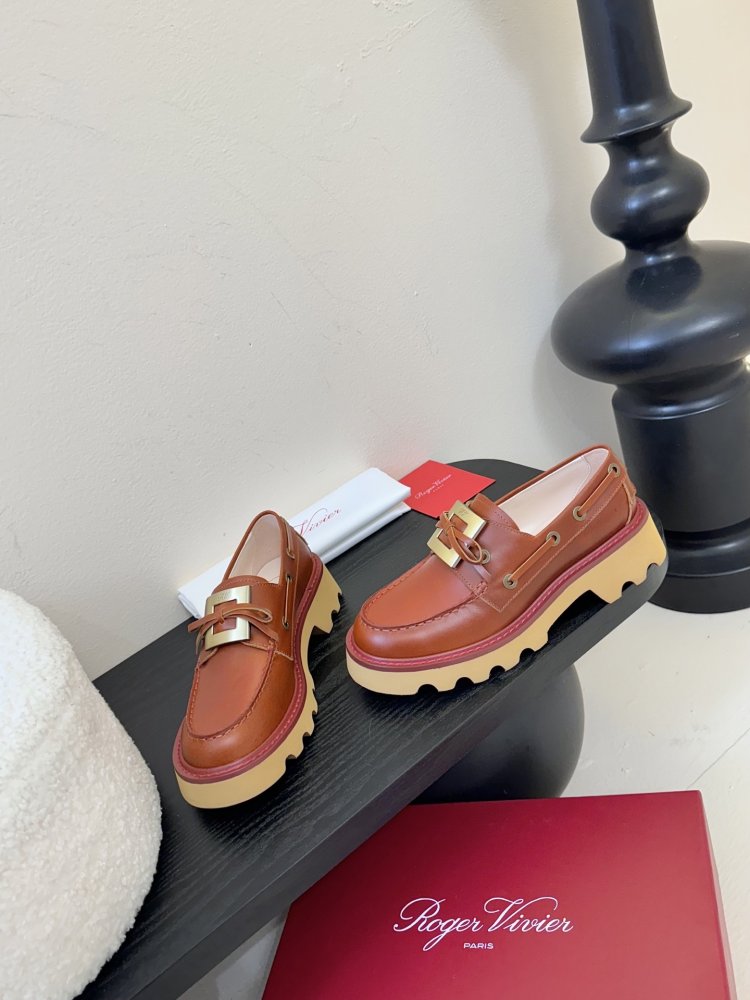 Shoes women's Rangers Truck фото 3