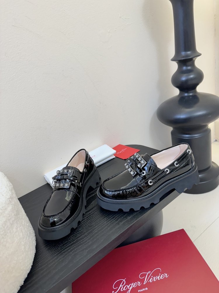 Shoes women's Rangers Truck фото 3