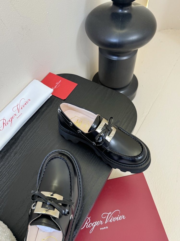 Shoes women's Rangers Truck фото 4