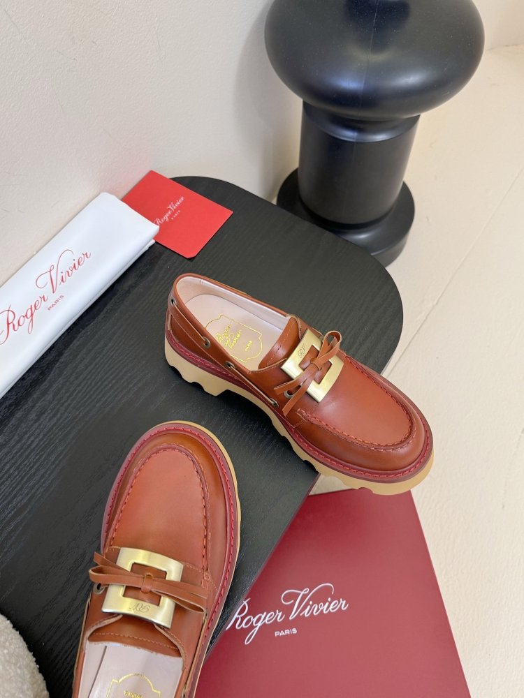 Shoes women's Rangers Truck фото 4