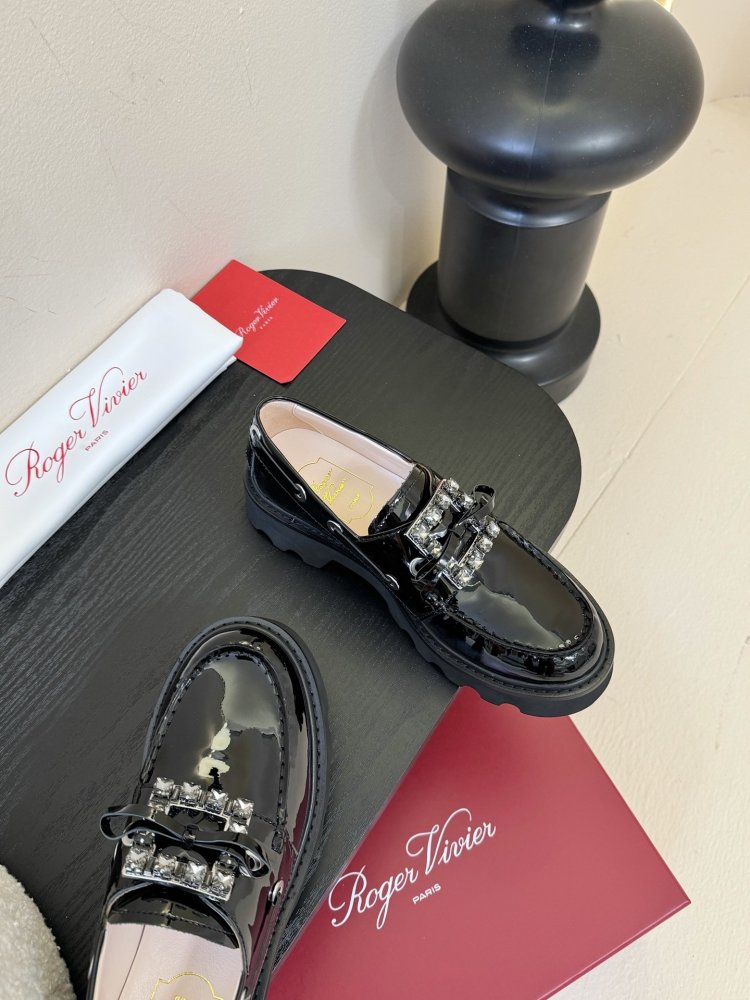 Shoes women's Rangers Truck фото 4