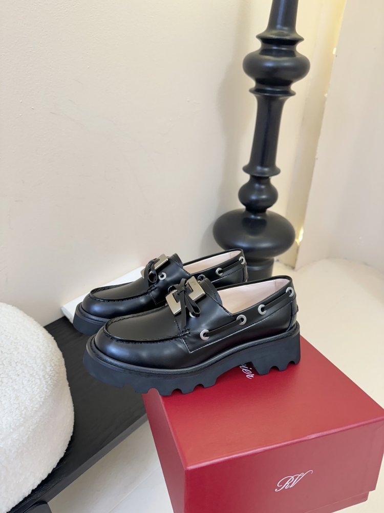 Shoes women's Rangers Truck фото 5