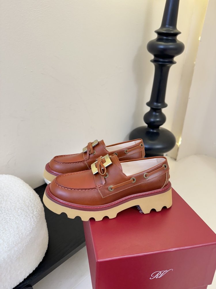 Shoes women's Rangers Truck фото 5