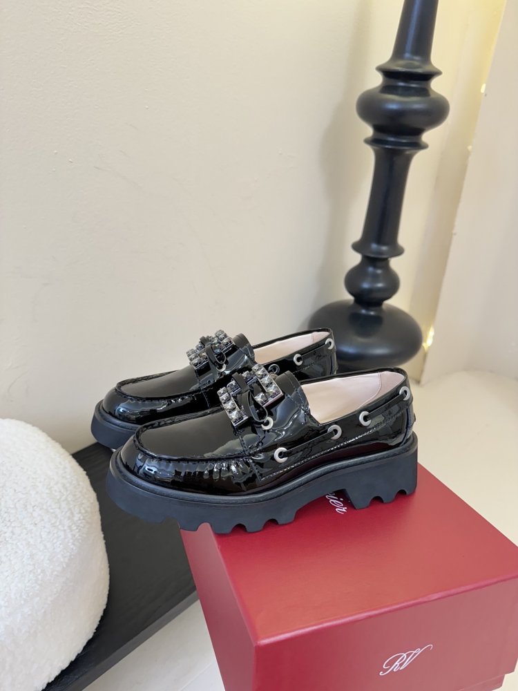 Shoes women's Rangers Truck фото 5