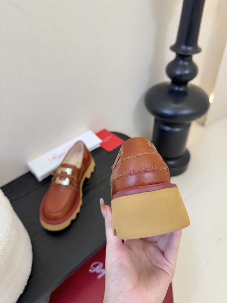 Shoes women's Rangers Truck фото 6