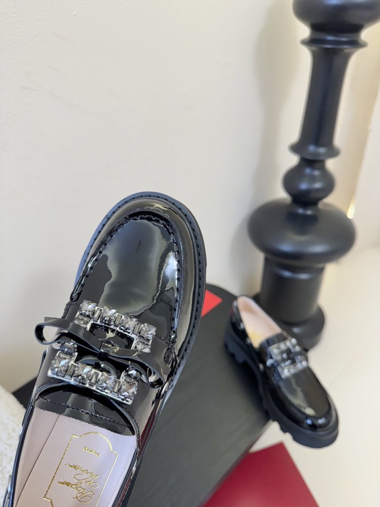 Shoes women's Rangers Truck фото 6