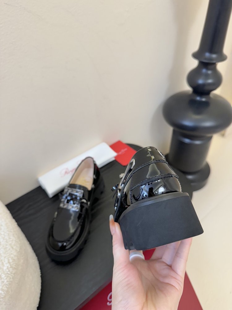 Shoes women's Rangers Truck фото 7