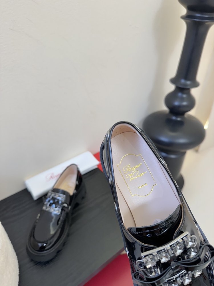 Shoes women's Rangers Truck фото 8