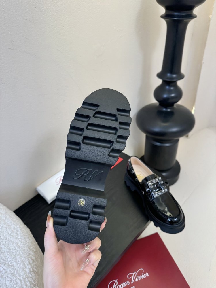 Shoes women's Rangers Truck фото 9