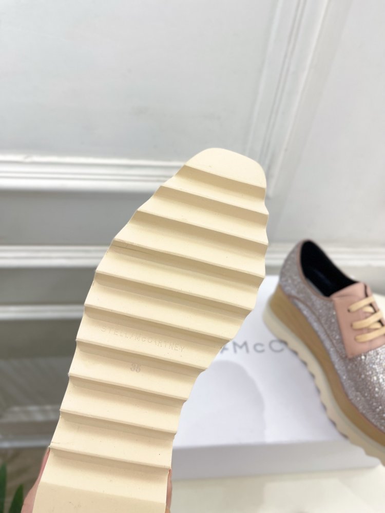 Shoes women's with rhinestones фото 9