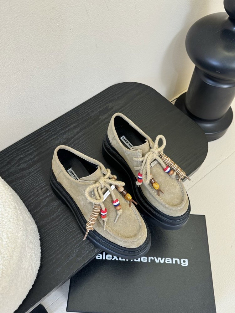 Туфли женские