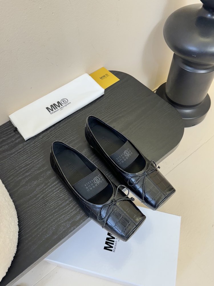 Туфли женские