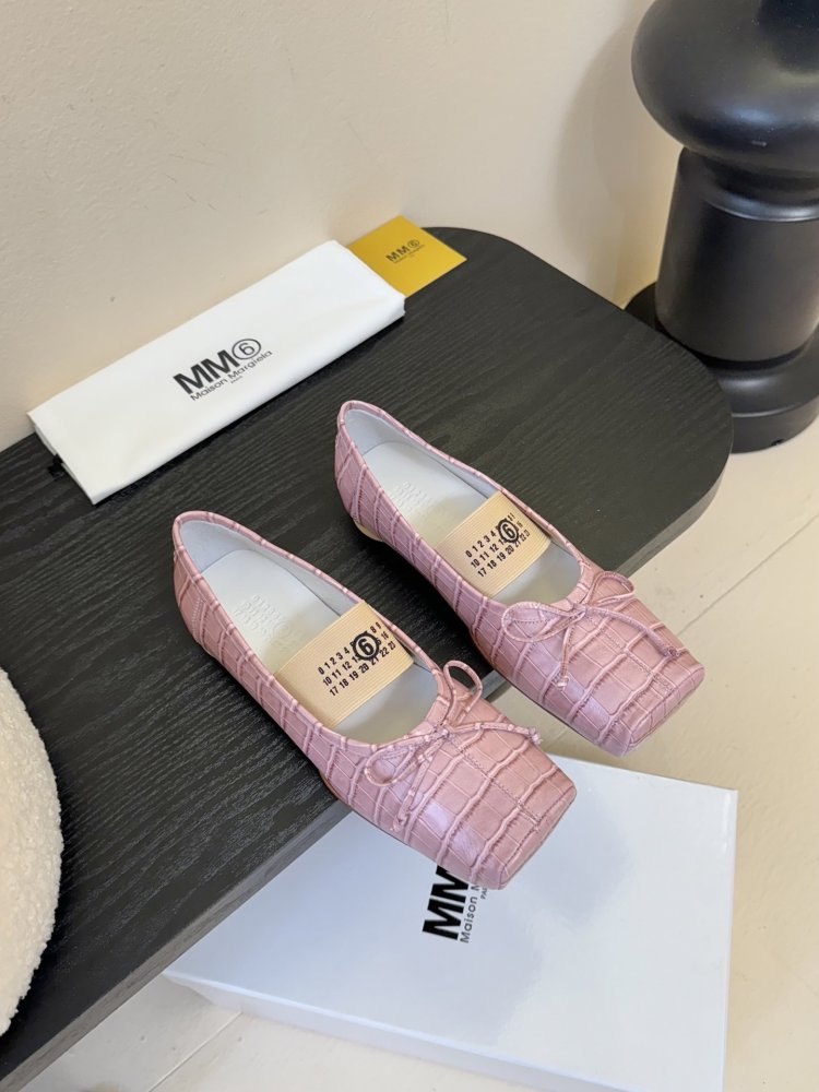 Туфли женские