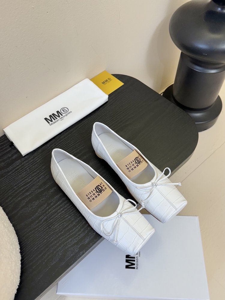 Туфли женские