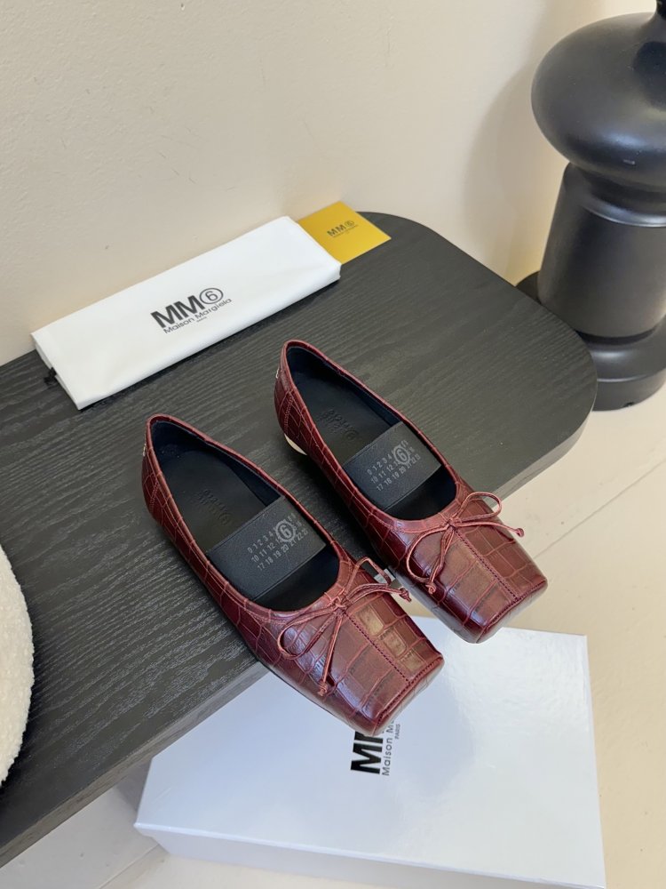 Туфли женские