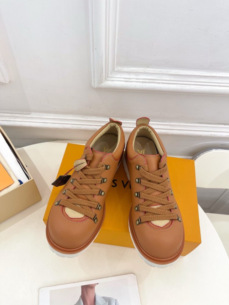 Туфли женские