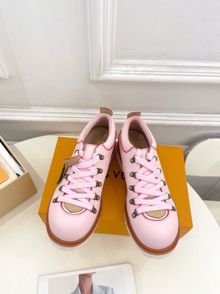 Туфли женские