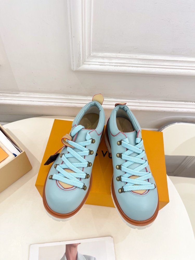 Туфлі жіночі