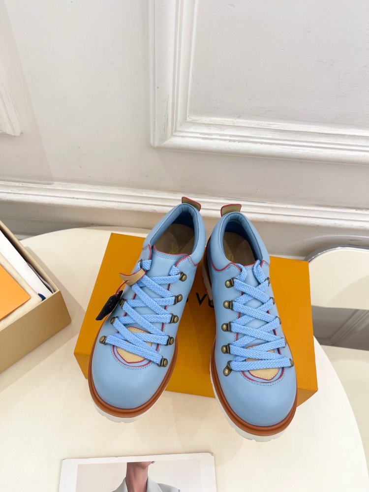 Туфли женские